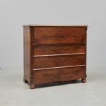 1404 6211 CHEST OF DRAWERS